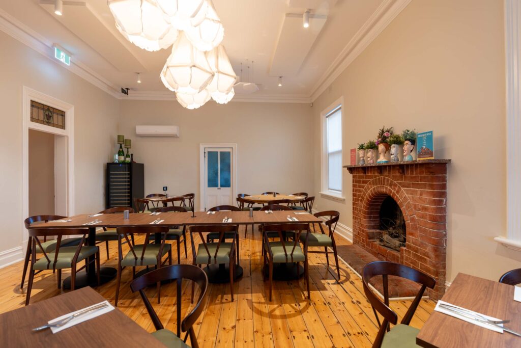 Hamley Bridge Hotel_231012_ADS7868_Web