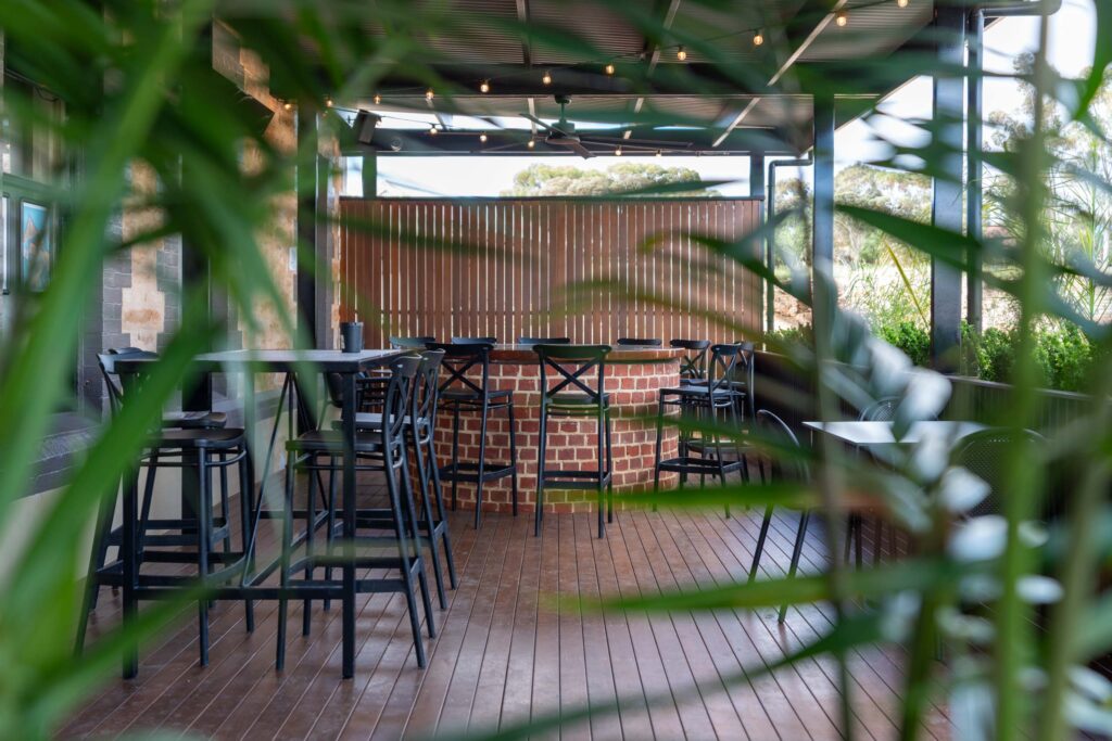 Hamley Bridge Hotel_231012_ADS7881_Web